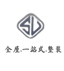 保定市曲阳顺利装修公司