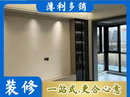 保定市曲阳定制电视柜